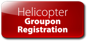 Heicopter Lesson Groupon