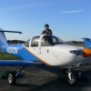 Kirk-Choquette-Private-Pilot-Rating-41811-CFI-Tim-Nelson-600x450