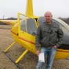 Mike-Hoare-First-Solo-31411-CFI-Kasim-Te-600x450