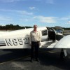 Don Turner CFI
