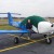 private pilot