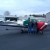 Ron Buffman, Private Pilot 12/17/11, CFI Cliff Lanyi