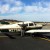 achieve private pilot license