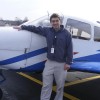 flight instruction neat Boston