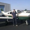 learn to fly in norwood