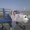 learn to fly planes boston