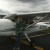 Learn to fly a plane Boston