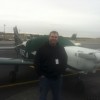 learn to fly near Boston