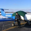 Jacob Maalouf Private Pilot 21313 Tim Nelson