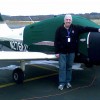Steve Elterich Private Pilot 2513 Cliff Lanyi