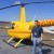 Dan Zimmerman Certified Flight Instructor 33013 CFI Dave Smith