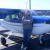 James Merrifield Private Pilot 33013 CFI Peter Kemble