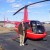 Lee Perrin Private Pilot 33013 CFI Kasim Te