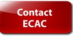 Contact-ECAC