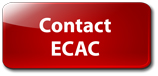 Contact-ECAC