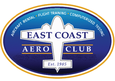 East Coast Aero Club